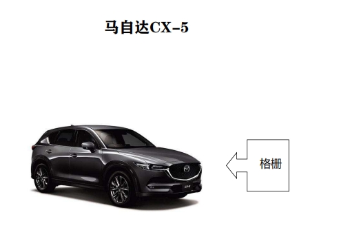 20240814092233252-微信截图_20240814092102