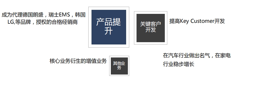 20240814092235882-微信截图_20240814092039