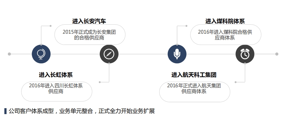 20240814092236323-微信截图_20240814092052