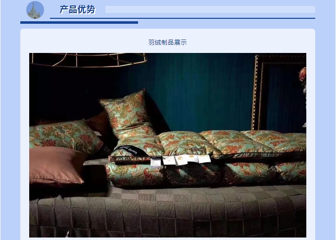 20240814093644284-微信截图_20240814093440