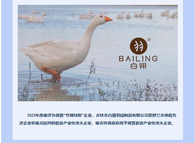 20240814093644954-微信截图_20240814093430