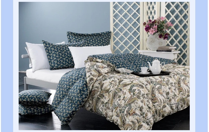 20240814093645375-微信截图_20240814093450