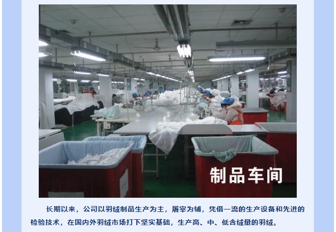 20240814093645639-微信截图_20240814093401