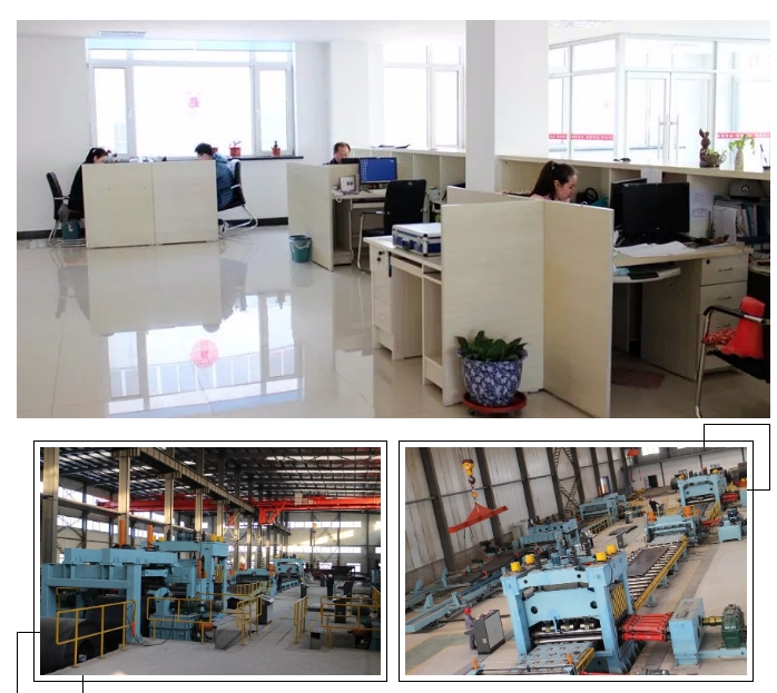 20240815092720580-微信截图_20240815092626