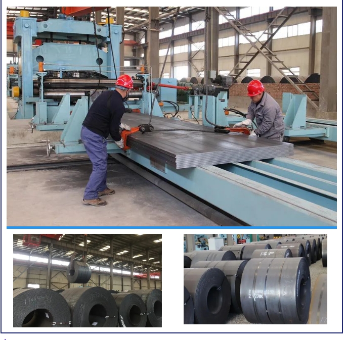 20240815092720985-微信截图_20240815092637