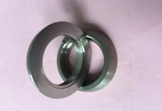 20240815093142489-微信截图_20240815093107