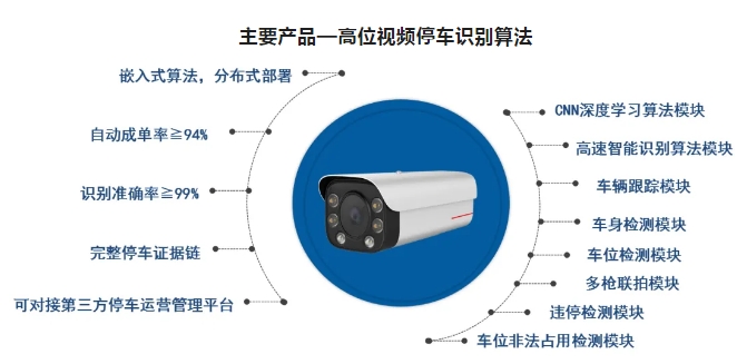 20240815093727327-微信截图_20240815093703
