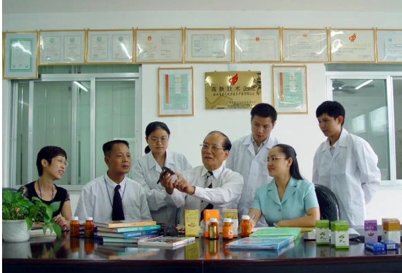 20240815093923699-微信截图_20240815093833