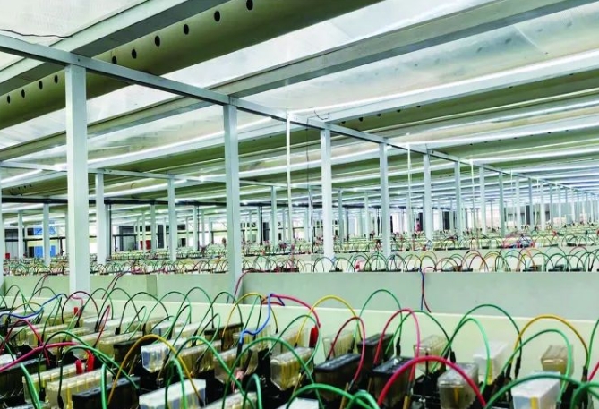 20240816092232529-微信截图_20240816092207