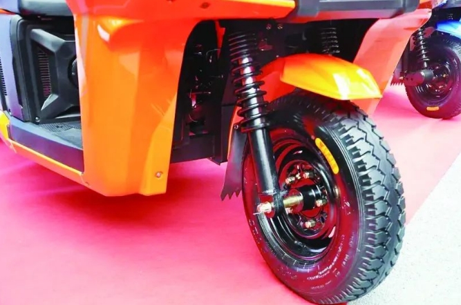 20240816092826291-微信截图_20240816092752