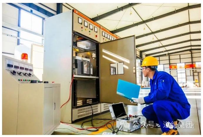 20240816093737144-微信截图_20240816093635