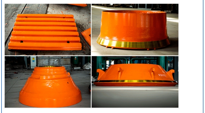 20240819091602544-微信截图_20240819091402