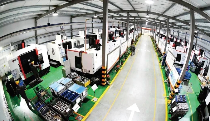 20240819092848630-微信截图_20240819092821