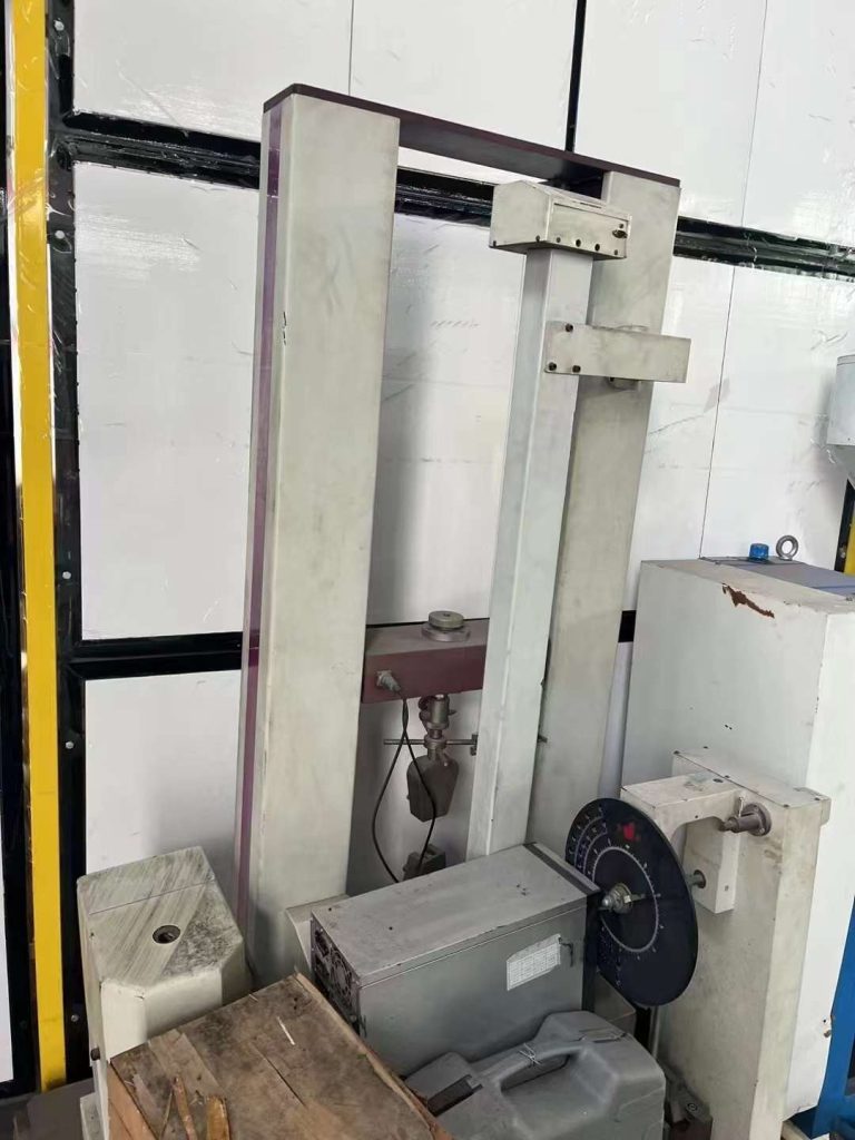 拉伸、冲击、熔脂、打版机！整套出售！厂家可以保证设备正常使用！可以直接转手！想要的加紧时间！采购|汽车产业|汽车配件|机加工设备转让论坛采购|汽车产业|汽车配件|机加工设备转让采购|汽车产业|汽车配件|机加工蚂蚁智酷企业交流社群中心