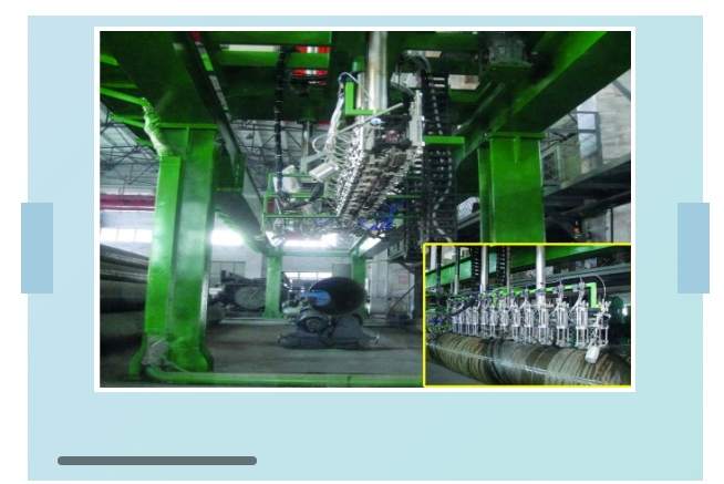 20240820091130516-微信截图_20240820091049