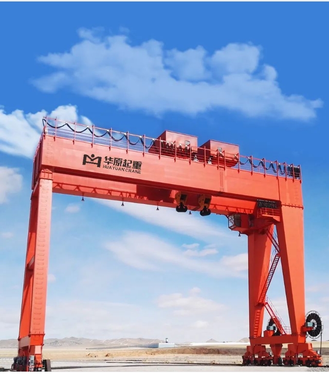 20240820092053324-微信截图_20240820092011