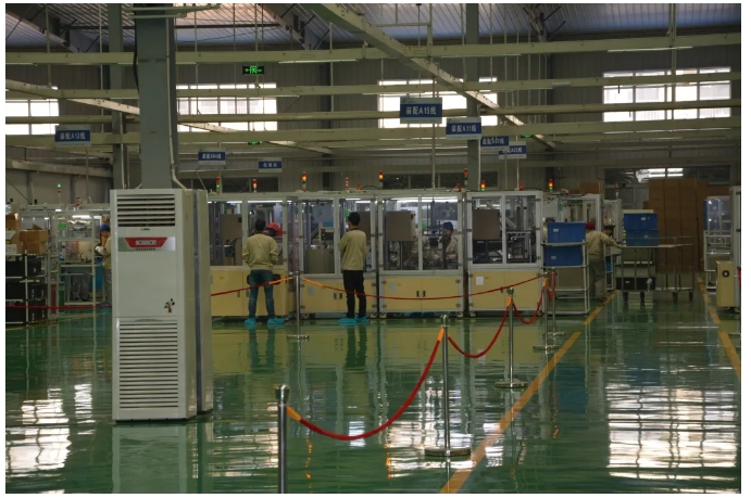 沈阳市：以设计、生产安全气囊、安全带、汽车方向盘为主营业务的高新技术企业。采购|汽车产业|汽车配件|机加工蚂蚁智酷企业交流社群中心