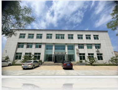 阜新市：致力于新型清洁能源和环保热能设备的研发与生产。采购|汽车产业|汽车配件|机加工蚂蚁智酷企业交流社群中心