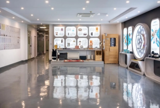 20240820094037755-微信截图_20240820093953