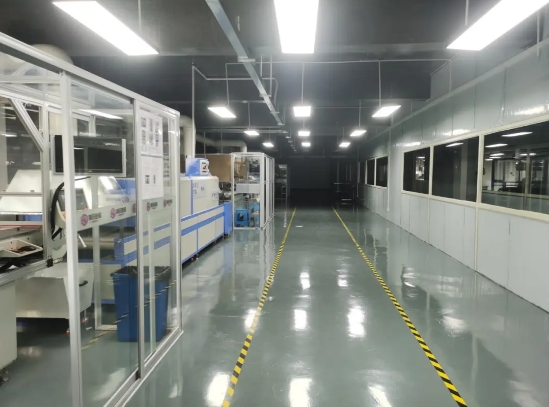 20240820094038131-微信截图_20240820094009