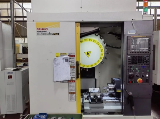 20240820094320126-微信截图_20240820094245