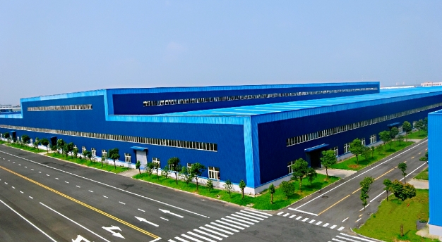 20240821102053761-微信截图_20240821102006