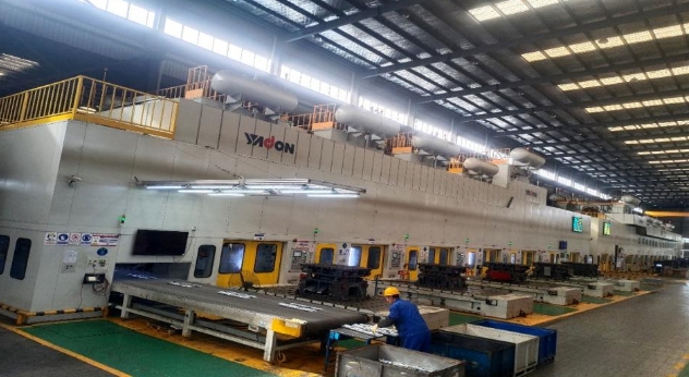 20240821102054259-微信截图_20240821102038