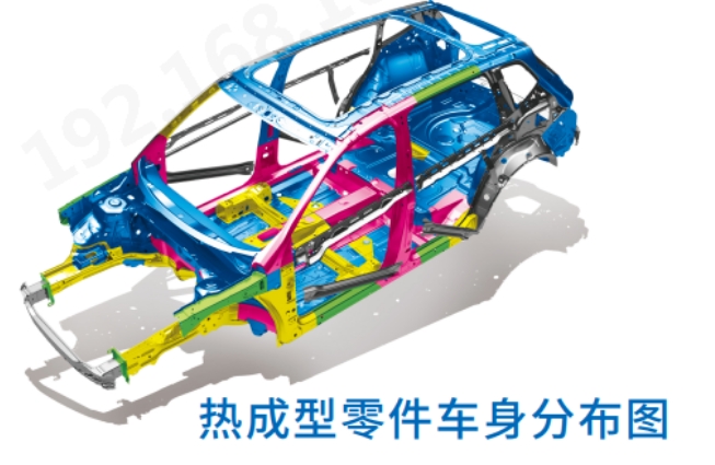 20240821102054260-微信截图_20240821102032