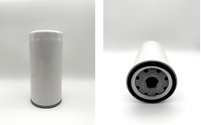 20240821102325243-微信截图_20240821102305