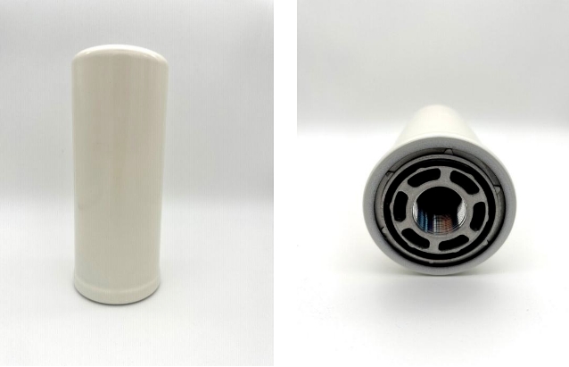 20240821102328562-微信截图_20240821102300