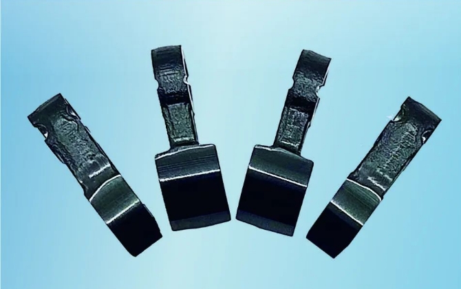 20240822112703920-微信截图_20240822112621