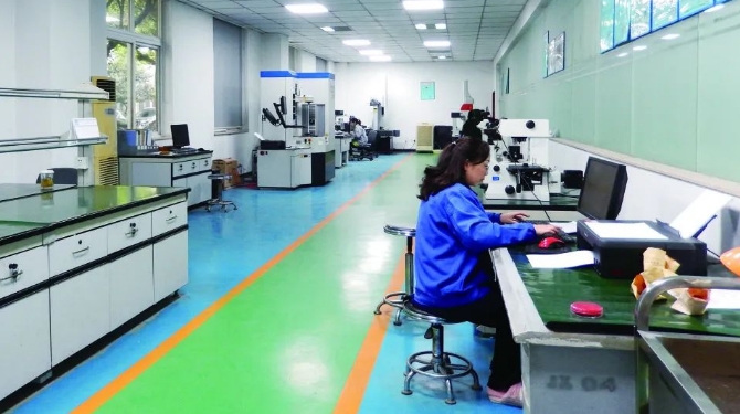 20240822112704148-微信截图_20240822112611