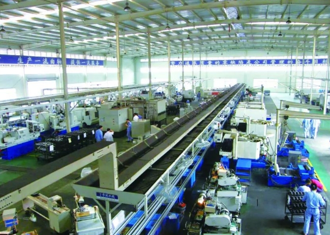 重庆市：通用发动机曲轴的生产采购|汽车产业|汽车配件|机加工蚂蚁智酷企业交流社群中心