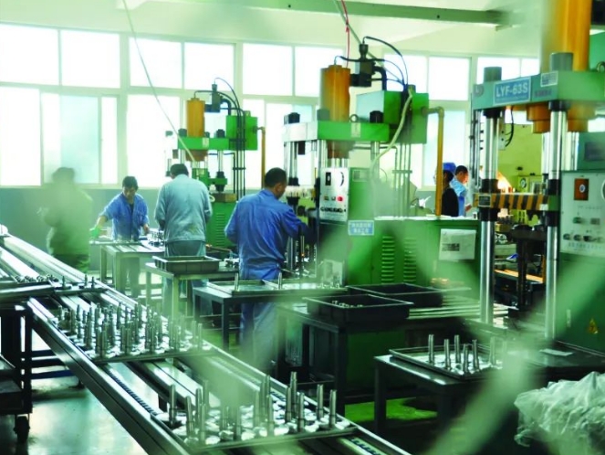 20240822113027296-微信截图_20240822112937