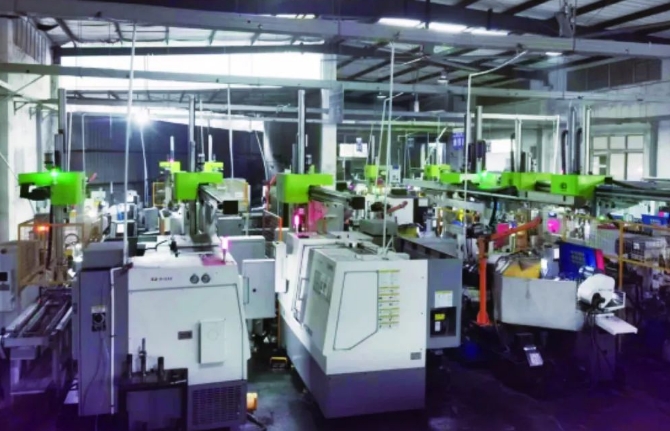 20240822113027420-微信截图_20240822112948