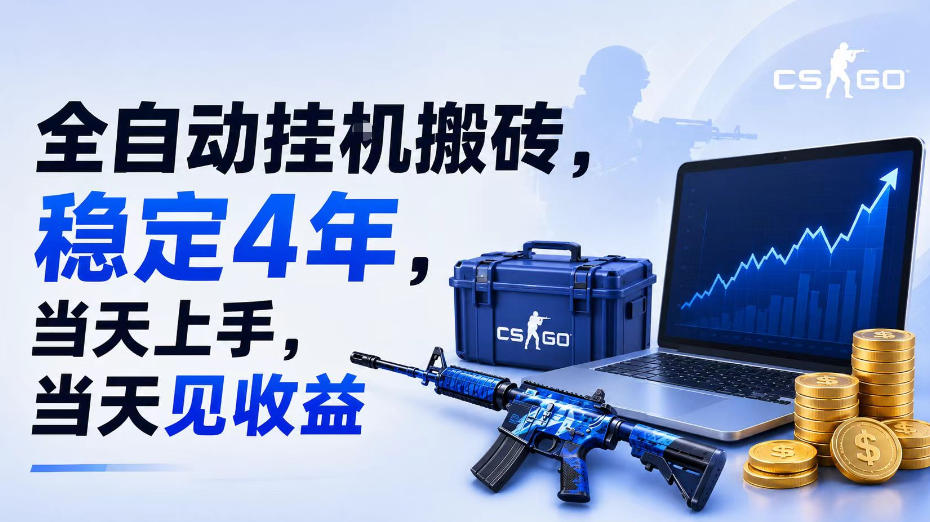 全自动挂G搬砖，稳定4年，当天上手，当天见收益，支持手机与电脑操作【揭秘】采购|汽车产业|汽车配件|机加工企业家交流社群中心