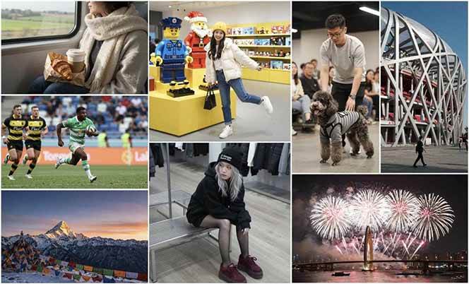 图片[2]采购|汽车产业|汽车配件|机加工Z-Image – 逼真照片级文生图神器 WebUI+ComfyUI工作流 一键整合包采购|汽车产业|汽车配件|机加工蚂蚁智酷企业交流社群中心