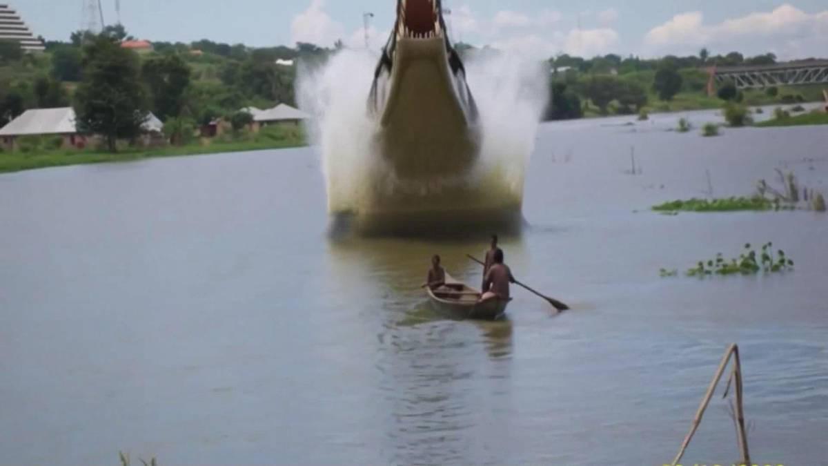 图片[6]采购|汽车产业|汽车配件|机加工AI电影制作终极指南：从创意到成片，系统掌握智能影视全流程实战课(中英字幕采购|汽车产业|汽车配件|机加工蚂蚁智酷企业交流社群中心