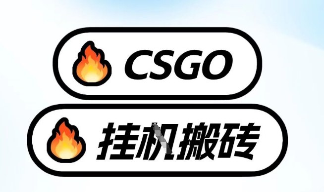 真全网独家CSGO挂G，最新玩法,单日捡漏1K+，不用电脑，不用打游戏【揭秘】采购|汽车产业|汽车配件|机加工蚂蚁智酷企业交流社群中心