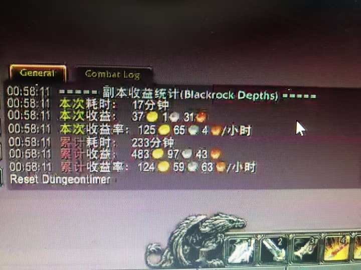 图片[1]采购|汽车产业|汽车配件|机加工游戏搬砖搞钱项目：月入1万+全程实操经验分享，小白也能做的副业好项目采购|汽车产业|汽车配件|机加工蚂蚁智酷企业交流社群中心