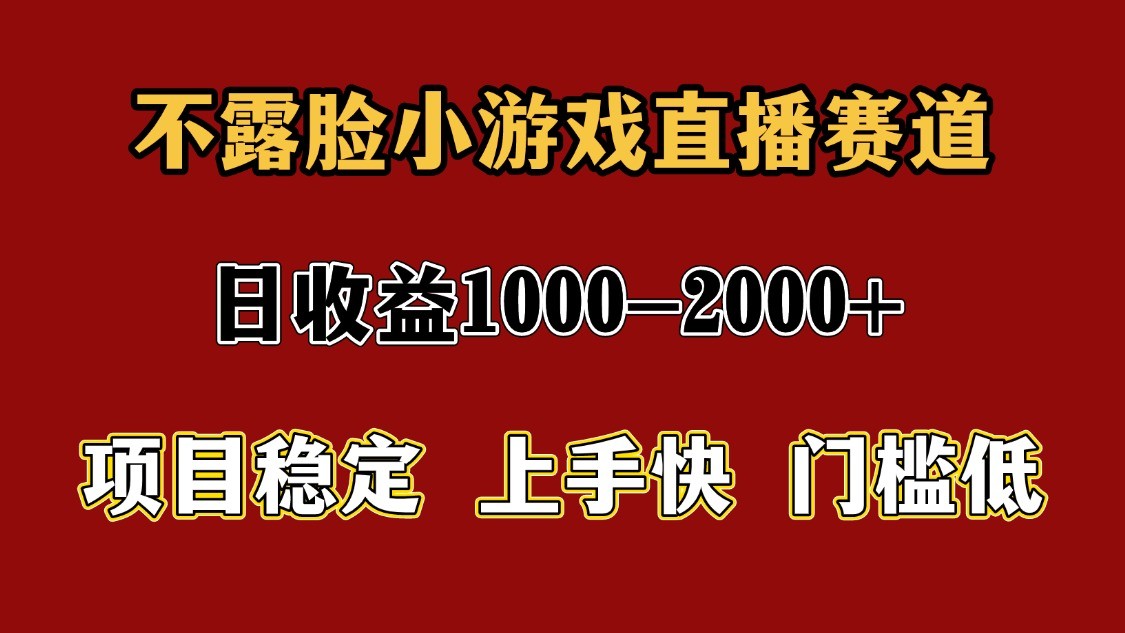 一天收益1000+ 暑假高收益稳定项目采购|汽车产业|汽车配件|机加工蚂蚁智酷企业交流社群中心