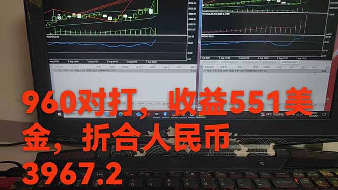 图片[1]采购|汽车产业|汽车配件|机加工稳定8年的美刀搬砖项目，单人每日收益800—3000.团队4人月入10W+.可线下采购|汽车产业|汽车配件|机加工蚂蚁智酷企业交流社群中心