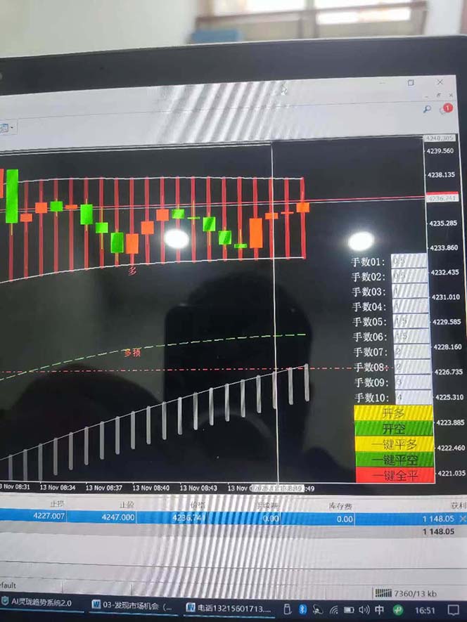 图片[9]采购|汽车产业|汽车配件|机加工海外美金AI掘金项目，200U可入门槛，一天一单即可，每天1000-2000很轻松！采购|汽车产业|汽车配件|机加工蚂蚁智酷企业交流社群中心