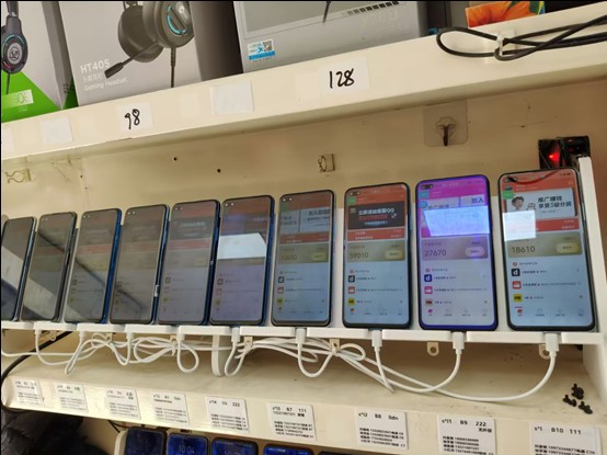 图片[2]采购|汽车产业|汽车配件|机加工工作室必备手机自动搬砖单机20+，多平台海量任务持续更新【2026源头首发】采购|汽车产业|汽车配件|机加工蚂蚁智酷企业交流社群中心