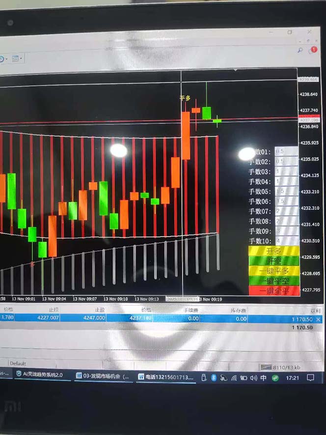 图片[7]采购|汽车产业|汽车配件|机加工海外美金AI掘金项目，200U可入门槛，一天一单即可，每天1000-2000很轻松！采购|汽车产业|汽车配件|机加工蚂蚁智酷企业交流社群中心