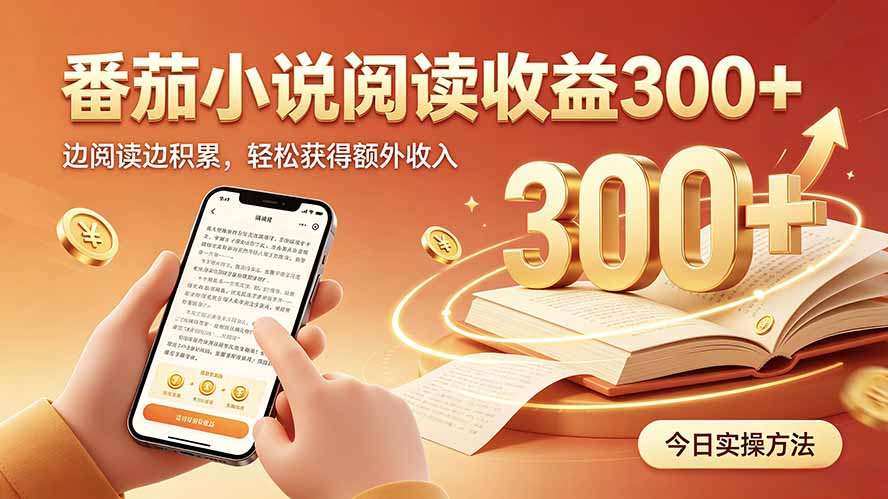 全自动番茄挂机玩法，日入300+，操作门槛低，一台电脑即可开展采购|汽车产业|汽车配件|机加工企业家交流社群中心
