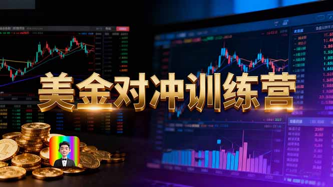 美金对冲日盈利100+美刀,长期稳定,小白也可以轻松上手采购|汽车产业|汽车配件|机加工蚂蚁智酷企业交流社群中心