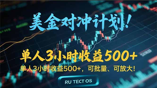 长久稳定的撸美金项目,平均3小时收入 500+,可公司实地考察实地操作!采购|汽车产业|汽车配件|机加工蚂蚁智酷企业交流社群中心