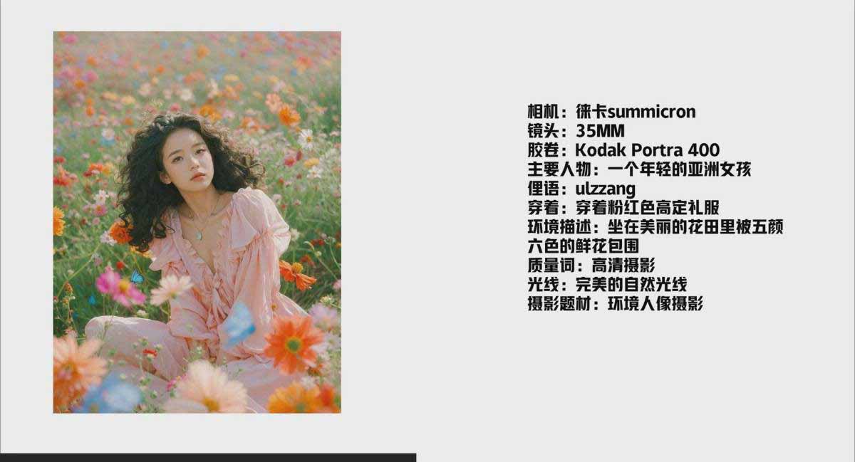 图片[2]采购|汽车产业|汽车配件|机加工AI摄影商业视觉Midjourney+Stable Diffusion训练营，教程+软件+模型采购|汽车产业|汽车配件|机加工企业家交流社群中心