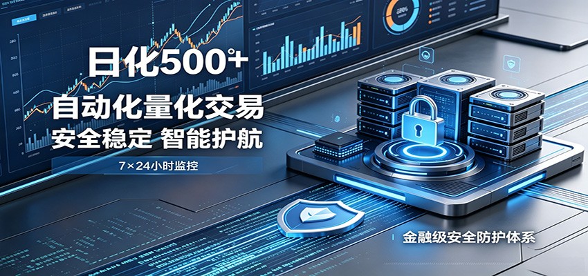 安全稳定的爆款搞米赛道，一天500+轻松转化，当日即可变现采购|汽车产业|汽车配件|机加工企业家交流社群中心